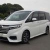 honda stepwagon 2019 -HONDA--Stepwgn DBA-RP3--RP3-1242086---HONDA--Stepwgn DBA-RP3--RP3-1242086- image 43