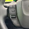 toyota prius 2023 quick_quick_MXWH60_MXWH60-4015819 image 16