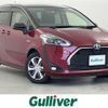 toyota sienta 2019 -TOYOTA--Sienta DAA-NHP170G--NHP170-7171778---TOYOTA--Sienta DAA-NHP170G--NHP170-7171778- image 1