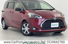 toyota sienta 2019 -TOYOTA--Sienta DAA-NHP170G--NHP170-7171778---TOYOTA--Sienta DAA-NHP170G--NHP170-7171778-