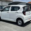 daihatsu mira-e-s 2020 -DAIHATSU--Mira e:s 5BA-LA350S--LA350S-0198057---DAIHATSU--Mira e:s 5BA-LA350S--LA350S-0198057- image 15