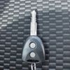 daihatsu wake 2015 CFJ1740057 image 10