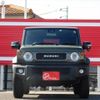 suzuki jimny-sierra 2023 -SUZUKI--Jimny Sierra 3BA-JB74W--JB74W-190024---SUZUKI--Jimny Sierra 3BA-JB74W--JB74W-190024- image 4