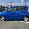 nissan dayz 2017 CFJ1626280 image 25