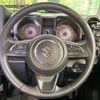 suzuki jimny-sierra 2024 CFJ1680048 image 11