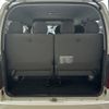 toyota hiace-wagon 2016 CFJ1794963 image 12