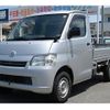 toyota townace-truck 2019 CFJ1470927 image 35
