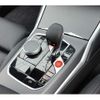 bmw m2 2024 quick_quick_3BA-12DM30_WBS22DM0608F06305 image 15