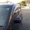 honda n-wgn 2016 CFJ1658950 image 9