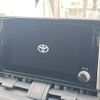 toyota rav4 2023 CFJ1669651 image 2