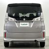 suzuki solio 2016 -SUZUKI--Solio DAA-MA36S--MA36S-610106---SUZUKI--Solio DAA-MA36S--MA36S-610106- image 15