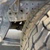 mitsubishi-fuso canter 2016 -MITSUBISHI--Canter FBA20-551197---MITSUBISHI--Canter FBA20-551197- image 7