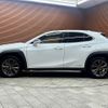 lexus ux 2021 -LEXUS--Lexus UX 6AA-MZAH10--MZAH10-2092826---LEXUS--Lexus UX 6AA-MZAH10--MZAH10-2092826- image 18