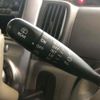 daihatsu tanto 2012 GOO_JP_700110115730250522001 image 37