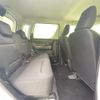 suzuki wagon-r 2022 quick_quick_5AA-MH95S_MH95S-184380 image 5