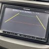 honda fit-shuttle 2013 -HONDA--Fit Shuttle DAA-GP2--GP2-3121722---HONDA--Fit Shuttle DAA-GP2--GP2-3121722- image 20
