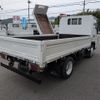 isuzu elf-truck 2007 GOO_NET_EXCHANGE_0701687A30250602W001 image 17