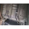 suzuki wagon-r 2014 -SUZUKI 【岐阜 584う863】--Wagon R MH34S-941838---SUZUKI 【岐阜 584う863】--Wagon R MH34S-941838- image 13