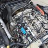 mitsubishi-fuso canter 2012 GOO_NET_EXCHANGE_0403477A30250602W005 image 62