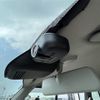 suzuki alto-lapin 2021 -SUZUKI--Alto Lapin 5BA-HE33S--HE33S-330321---SUZUKI--Alto Lapin 5BA-HE33S--HE33S-330321- image 9