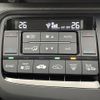 honda stepwagon 2017 -HONDA--Stepwgn DBA-RP3--RP3-1124379---HONDA--Stepwgn DBA-RP3--RP3-1124379- image 13
