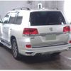 toyota land-cruiser-wagon 2019 -TOYOTA 【横浜 378ﾕ1005】--Land Cruiser Wagon CBA-URJ202W--URJ202W-4199064---TOYOTA 【横浜 378ﾕ1005】--Land Cruiser Wagon CBA-URJ202W--URJ202W-4199064- image 2