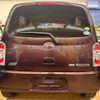 daihatsu mira-cocoa 2013 -DAIHATSU--Mira Cocoa L685S--0017108---DAIHATSU--Mira Cocoa L685S--0017108- image 20