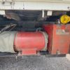 mitsubishi-fuso canter 2006 CFJ1334536 image 19