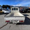 honda acty-truck 1998 acd29ef5a29ac745bedc187d748466a5 image 15