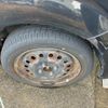 subaru r2 2006 CFJ1650378 image 6