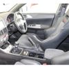 subaru impreza-wagon 2008 -SUBARU--Impreza Wagon CBA-GRB--GRB-005130---SUBARU--Impreza Wagon CBA-GRB--GRB-005130- image 2