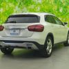 mercedes-benz gla-class 2017 quick_quick_DBA-156942_WDC1569422J429807 image 3