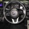 honda n-one 2024 CFJ1726796 image 9