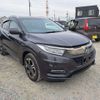 honda vezel 2018 -HONDA--VEZEL DAA-RU3--RU3-1329401---HONDA--VEZEL DAA-RU3--RU3-1329401- image 19