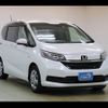 honda freed 2020 -HONDA--Freed 6AA-GB7--GB7-3107410---HONDA--Freed 6AA-GB7--GB7-3107410- image 18