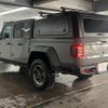 jeep gladiator 2022 quick_quick_7BF-JT36_1C6JJTDGXNL167120 image 18