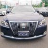 toyota crown-majesta 2014 -TOYOTA 【名変中 】--Crown Majesta GWS214--6005790---TOYOTA 【名変中 】--Crown Majesta GWS214--6005790- image 2