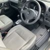 suzuki jimny 2008 CFJ1531507 image 3