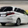 honda odyssey 2017 quick_quick_RC4_RC4-1152436 image 17