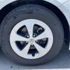 toyota prius 2012 -TOYOTA--Prius DAA-ZVW30--ZVW30-1603781---TOYOTA--Prius DAA-ZVW30--ZVW30-1603781- image 11