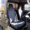 subaru sambar-truck 2018 -SUBARU 【杉並 480ｱ4585】--Samber Truck EBD-S500J--S500J-0005462---SUBARU 【杉並 480ｱ4585】--Samber Truck EBD-S500J--S500J-0005462- image 6