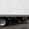 toyota toyoace 2017 CFJ1689988 image 72
