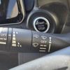 mitsubishi ek-cross 2020 CFJ1836821 image 13