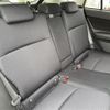 subaru impreza-wagon 2016 -SUBARU--Impreza Wagon DBA-GP2--GP2-034051---SUBARU--Impreza Wagon DBA-GP2--GP2-034051- image 22