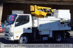 hino dutro 2017 -HINO--Hino Dutoro TKG-XZU675M--XZU675-0008202---HINO--Hino Dutoro TKG-XZU675M--XZU675-0008202-