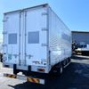 mitsubishi-fuso canter 2015 GOO_NET_EXCHANGE_0403477A30250504W001 image 5