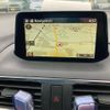 mazda axela 2017 -MAZDA--Axela DBA-BM5FP--BM5FP-403408---MAZDA--Axela DBA-BM5FP--BM5FP-403408- image 24