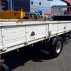 hino ranger 2018 GOO_NET_EXCHANGE_0700192A30250702W002 image 26