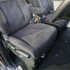 honda stepwagon 2012 -HONDA 【名古屋 505ﾌ1755】--Stepwgn DBA-RK5--RK5-1221992---HONDA 【名古屋 505ﾌ1755】--Stepwgn DBA-RK5--RK5-1221992- image 48