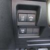 suzuki wagon-r 2023 CFJ1541690 image 16